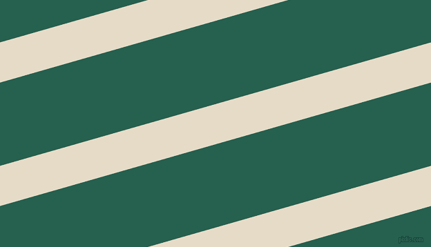 16 degree angle lines stripes, 56 pixel line width, 116 pixel line spacing, stripes and lines seamless tileable