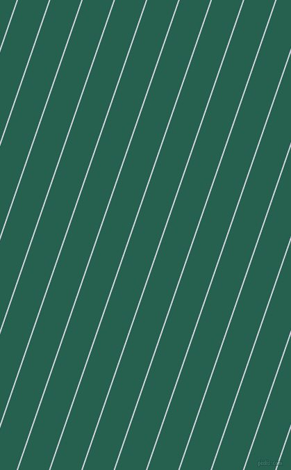 71 degree angle lines stripes, 2 pixel line width, 42 pixel line spacing, stripes and lines seamless tileable