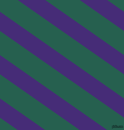 145 degree angle lines stripes, 51 pixel line width, 64 pixel line spacing, stripes and lines seamless tileable