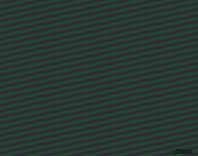12 degree angle lines stripes, 6 pixel line width, 6 pixel line spacing, stripes and lines seamless tileable