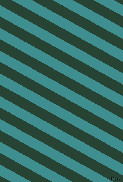 151 degree angle lines stripes, 34 pixel line width, 35 pixel line spacing, stripes and lines seamless tileable