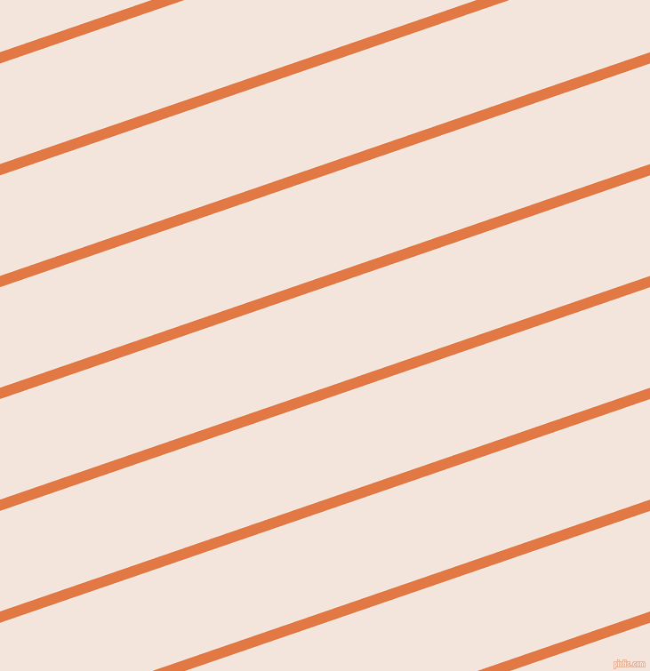 19 degree angle lines stripes, 12 pixel line width, 107 pixel line spacing, stripes and lines seamless tileable