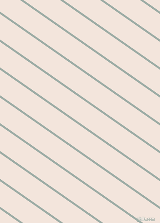 145 degree angle lines stripes, 4 pixel line width, 43 pixel line spacing, stripes and lines seamless tileable