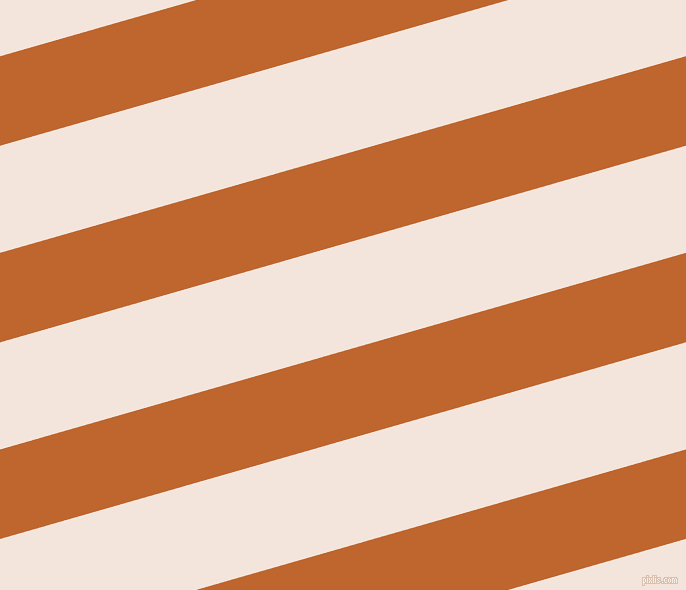 16 degree angle lines stripes, 86 pixel line width, 103 pixel line spacing, stripes and lines seamless tileable
