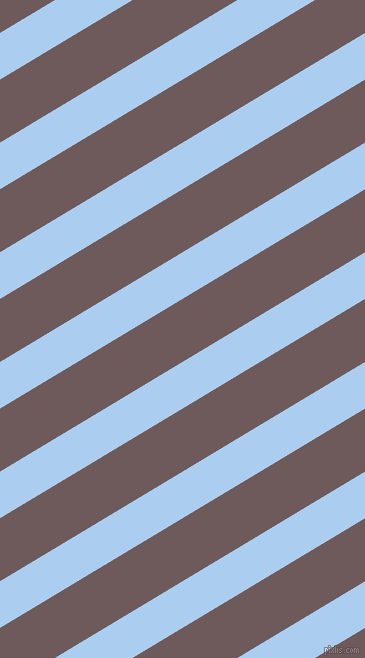 31 degree angle lines stripes, 40 pixel line width, 54 pixel line spacing, stripes and lines seamless tileable