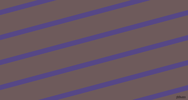 15 degree angle lines stripes, 19 pixel line width, 74 pixel line spacing, stripes and lines seamless tileable