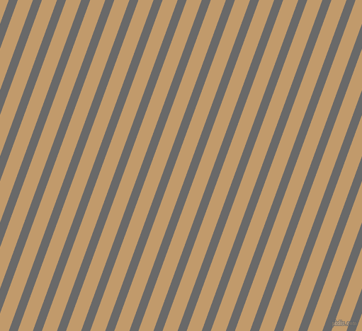 70 degree angle lines stripes, 12 pixel line width, 20 pixel line spacing, stripes and lines seamless tileable