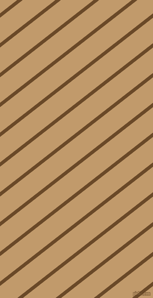 38 degree angle lines stripes, 7 pixel line width, 41 pixel line spacing, stripes and lines seamless tileable