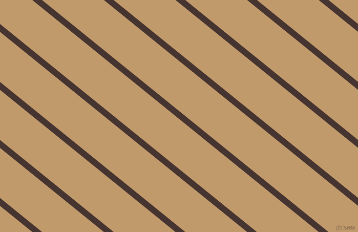 141 degree angle lines stripes, 12 pixel line width, 76 pixel line spacing, stripes and lines seamless tileable