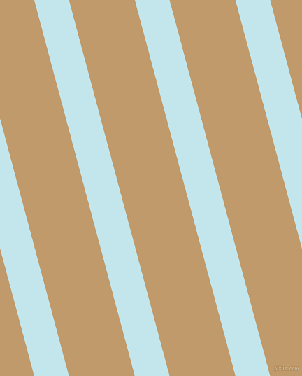 105 degree angle lines stripes, 48 pixel line width, 91 pixel line spacing, stripes and lines seamless tileable