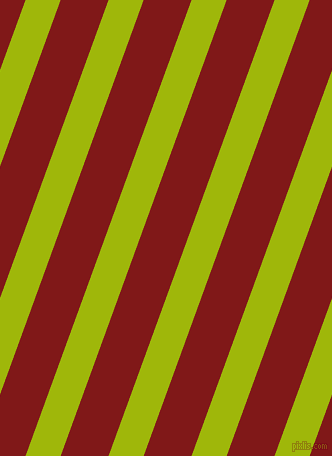 70 degree angle lines stripes, 33 pixel line width, 45 pixel line spacing, stripes and lines seamless tileable