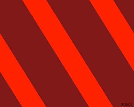 122 degree angle lines stripes, 70 pixel line width, 125 pixel line spacing, stripes and lines seamless tileable