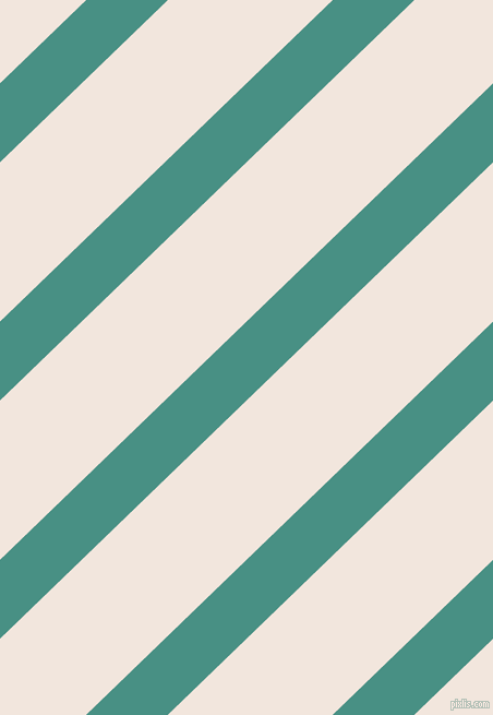44 degree angle lines stripes, 52 pixel line width, 105 pixel line spacing, stripes and lines seamless tileable