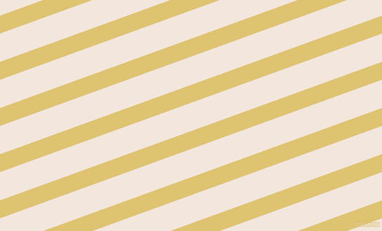 20 degree angle lines stripes, 24 pixel line width, 38 pixel line spacing, stripes and lines seamless tileable