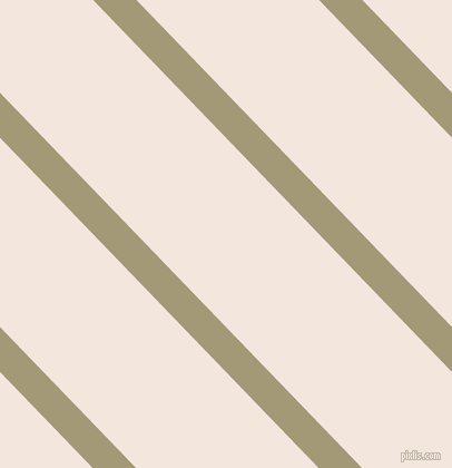 134 degree angle lines stripes, 28 pixel line width, 118 pixel line spacing, stripes and lines seamless tileable