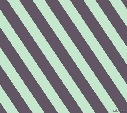 124 degree angle lines stripes, 32 pixel line width, 36 pixel line spacing, stripes and lines seamless tileable