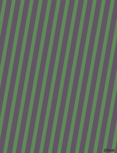 80 degree angle lines stripes, 12 pixel line width, 17 pixel line spacing, stripes and lines seamless tileable