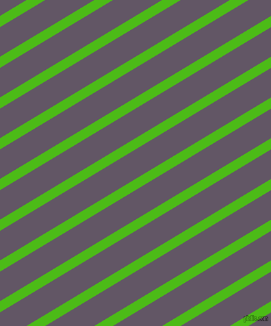31 degree angle lines stripes, 14 pixel line width, 37 pixel line spacing, stripes and lines seamless tileable