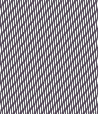 97 degree angle lines stripes, 3 pixel line width, 6 pixel line spacing, stripes and lines seamless tileable