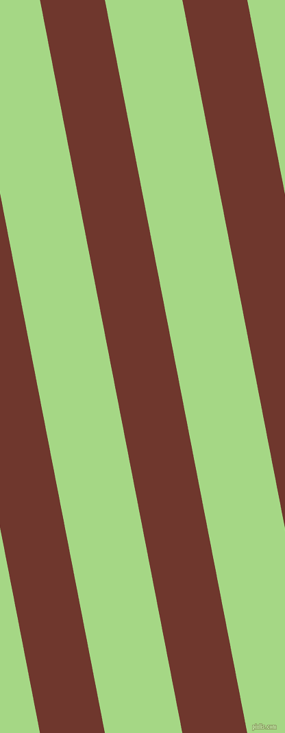 101 degree angle lines stripes, 93 pixel line width, 111 pixel line spacing, stripes and lines seamless tileable