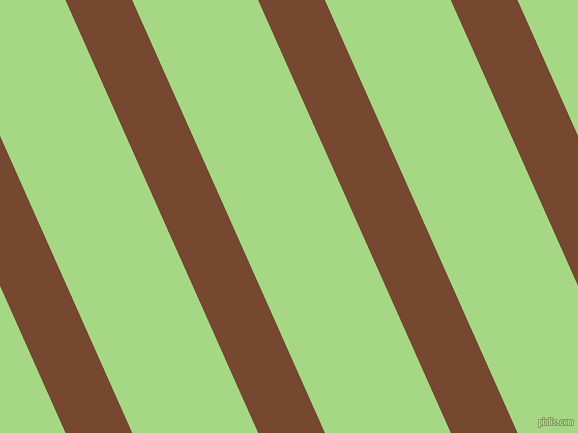 114 degree angle lines stripes, 61 pixel line width, 115 pixel line spacing, stripes and lines seamless tileable