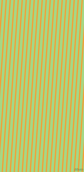 86 degree angle lines stripes, 5 pixel line width, 11 pixel line spacing, stripes and lines seamless tileable
