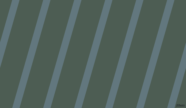 74 degree angle lines stripes, 30 pixel line width, 97 pixel line spacing, stripes and lines seamless tileable