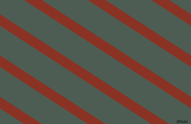 147 degree angle lines stripes, 32 pixel line width, 82 pixel line spacing, stripes and lines seamless tileable