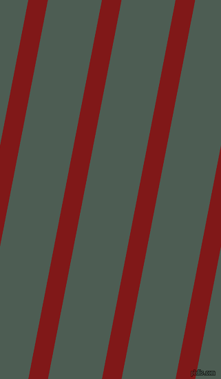 79 degree angle lines stripes, 28 pixel line width, 77 pixel line spacing, stripes and lines seamless tileable