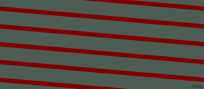 175 degree angle lines stripes, 15 pixel line width, 46 pixel line spacing, stripes and lines seamless tileable