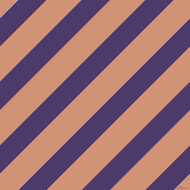 45 degree angle lines stripes, 68 pixel line width, 85 pixel line spacing, stripes and lines seamless tileable