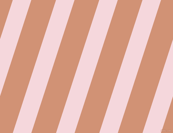 72 degree angle lines stripes, 60 pixel line width, 80 pixel line spacing, stripes and lines seamless tileable