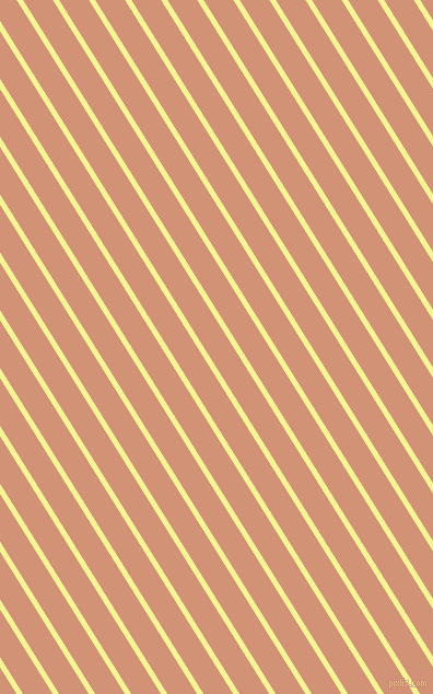 122 degree angle lines stripes, 5 pixel line width, 23 pixel line spacing, stripes and lines seamless tileable