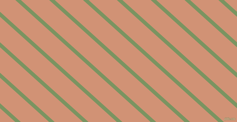 138 degree angle lines stripes, 12 pixel line width, 61 pixel line spacing, stripes and lines seamless tileable