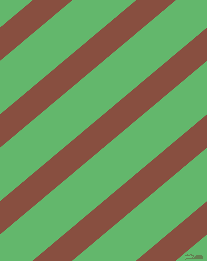 40 degree angle lines stripes, 51 pixel line width, 82 pixel line spacing, stripes and lines seamless tileable