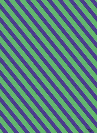 129 degree angle lines stripes, 13 pixel line width, 16 pixel line spacing, stripes and lines seamless tileable