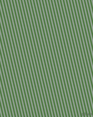 103 degree angle lines stripes, 5 pixel line width, 5 pixel line spacing, stripes and lines seamless tileable