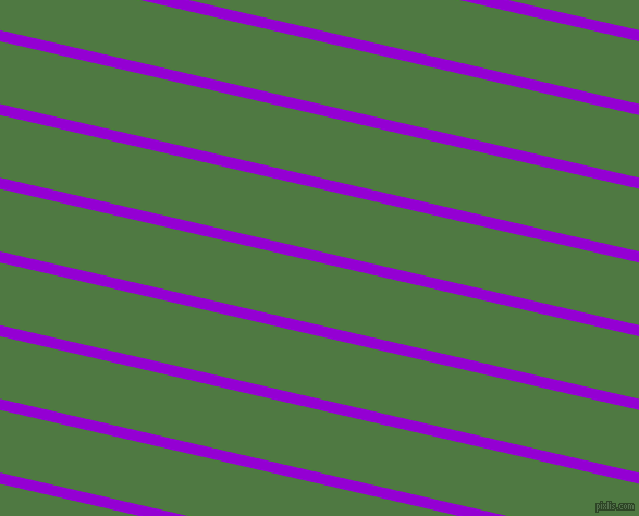 167 degree angle lines stripes, 10 pixel line width, 56 pixel line spacing, stripes and lines seamless tileable
