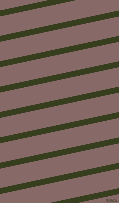 12 degree angle lines stripes, 20 pixel line width, 65 pixel line spacing, stripes and lines seamless tileable