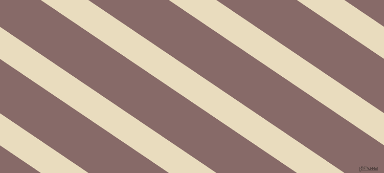 146 degree angle lines stripes, 52 pixel line width, 88 pixel line spacing, stripes and lines seamless tileable