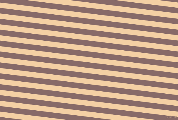 173 degree angle lines stripes, 18 pixel line width, 19 pixel line spacing, stripes and lines seamless tileable