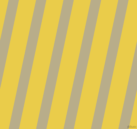 78 degree angle lines stripes, 41 pixel line width, 68 pixel line spacing, stripes and lines seamless tileable