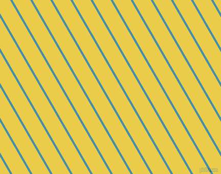 120 degree angle lines stripes, 4 pixel line width, 30 pixel line spacing, stripes and lines seamless tileable