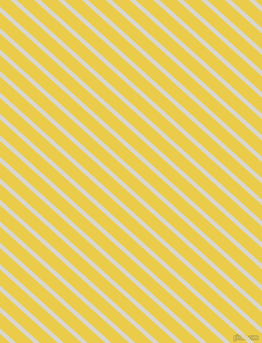 138 degree angle lines stripes, 6 pixel line width, 17 pixel line spacing, stripes and lines seamless tileable