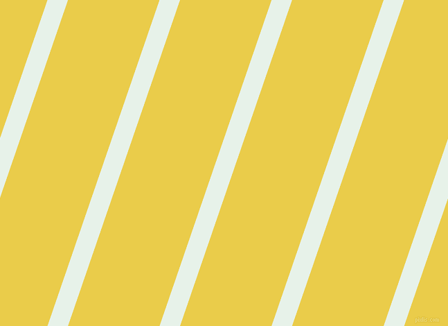 71 degree angle lines stripes, 28 pixel line width, 125 pixel line spacing, stripes and lines seamless tileable