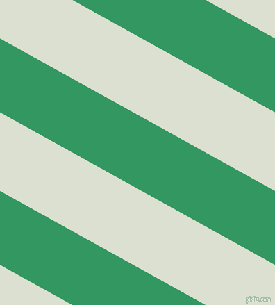 151 degree angle lines stripes, 93 pixel line width, 99 pixel line spacing, stripes and lines seamless tileable