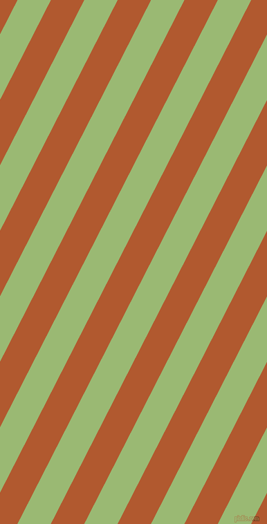 63 degree angle lines stripes, 43 pixel line width, 43 pixel line spacing, stripes and lines seamless tileable