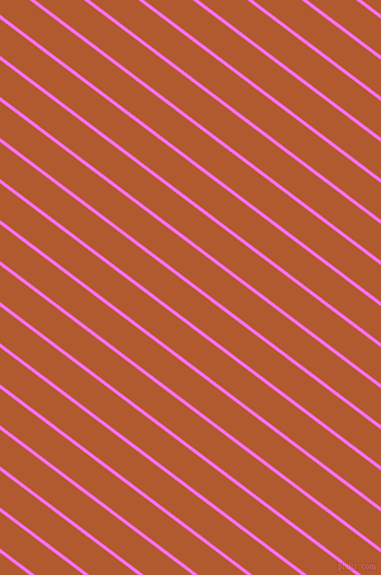 143 degree angle lines stripes, 3 pixel line width, 27 pixel line spacing, stripes and lines seamless tileable
