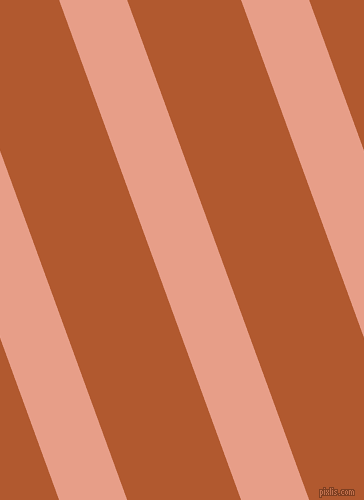110 degree angle lines stripes, 64 pixel line width, 107 pixel line spacing, stripes and lines seamless tileable