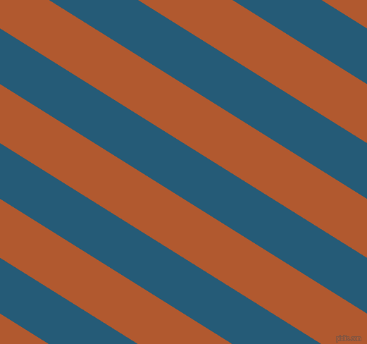 148 degree angle lines stripes, 67 pixel line width, 71 pixel line spacing, stripes and lines seamless tileable